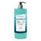 Doliderm Shower Gel Aqua Mineral 1L
