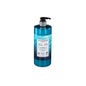 Doliderm Shower Gel Aqua Mineral 1L