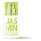 Solinotes Flor de Jasmim Eau de Parfum 15ml