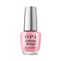 Opi Infinite Shine Efeito Gel Princesses Rule! 15ml