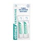 Elmex Sensitive PTe Dtf 2T/12Ml