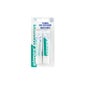 Elmex Sensitive PTe Dtf 2T/12Ml