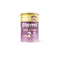 Blemil® 2 Optimum Evolution 1200g