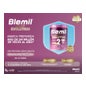 Blemil® 2 Optimum Evolution 1200g