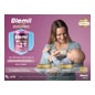 Blemil® 2 Optimum Evolution 1200g