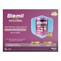Blemil® 2 Optimum Evolution 1200g