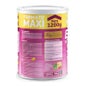 Blemil® 2 Optimum Evolution 1200g