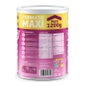 Blemil® 2 Optimum Evolution 1200g