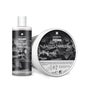 Sesderma Salises Charcoal Mascarilla Peel-off 25g + 75ml