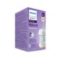 Philips Avent Mamadeira SCY670/01 Natural AirFree 125ml