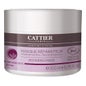 Cattier Masq Capil Reparat200ml