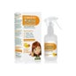 Neositrin Protect Acondicionador Spray 200ml