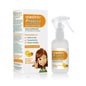 Neositrin Protect Acondicionador Spray 200ml