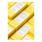 Meisani Glow Drops Vitamin C Serum 15ml