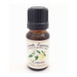 Labiatae Aceite Esencial De Limon 30 ml