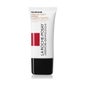 La Roche-Posay Toleriane Teint Aqua-Creme Hidratante Doré 30ml