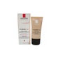 La Roche-Posay Toleriane Teint Aqua-Creme Hidratante Doré 30ml