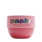 Paalm Creme Batido Candy Sweet 200 ml