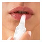 MÊME Bálsamo Labial Concentrado 10 ml
