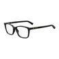 Moschino Love MOL566-807 Óculos Mulher 52mm 1 Unidade