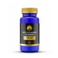 Phytofarma Multivitamínico Homem 90 caps