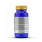 Phytofarma Multivitamínico Homem 90 caps