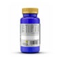 Phytofarma Multivitamínico Homem 90 caps