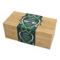 Pukka Wellness Bio Tea Set