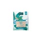 Máscara Facial Kneipp Sheet Hydro Kick Face Mask 1 Unidade
