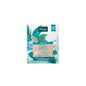 Máscara Facial Kneipp Sheet Hydro Kick Face Mask 1 Unidade