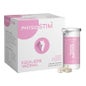 Immubio Physiostim Equilíbrio Vaginal 10 cápsulas