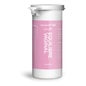 Immubio Physiostim Equilíbrio Vaginal 10 cápsulas