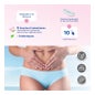 Immubio Physiostim Equilíbrio Vaginal 10 cápsulas