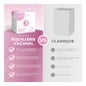 Immubio Physiostim Equilíbrio Vaginal 10 cápsulas