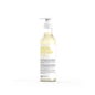 Botanica Nutrients 500ml de óleo de amêndoa doce