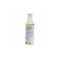 Botanica Nutrients 500ml de óleo de amêndoa doce