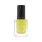 Catrice Gel Affair 033 You're The Lime To My Tequila 10.5ml