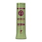 Haskell Bananeira Condicionador 300ml