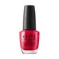 Opi Nail Lacquer Verniz de Unhas By Popular Vote 15 ml