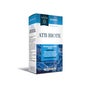 Dayang Atb-Biote 15caps