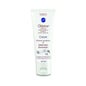 Creme de Oliprox 40ml