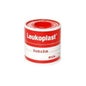 Emplastros de carne de leucoplasma 5mx5cm 1ud