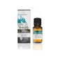 Dill Bio 10ml Óleo Essencial