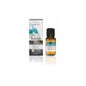 Dill Bio 10ml Óleo Essencial
