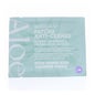 Aloe Paris Hydralise Patches Antiolheiras 2 unid.
