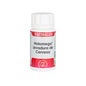 Fermento de Cerveja Holomega 50cáps