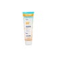 Sensilis Gel Crema Solar Corporal Spf50+ 250ml