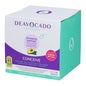 Deavocado Conceive 30 Sobres