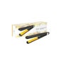 Postquam Iron Styler Keratiner Styler