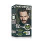 Naturtint Kit Tintura Homem 3N Castanho Escuro